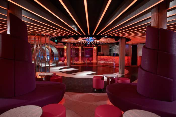 Carnival Cruise Lines Carnival Breeze Liquid Nightclub 1.jpg